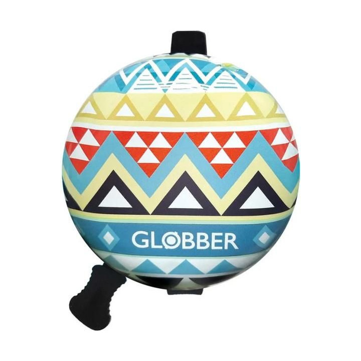 Globber - Zvonek Mint