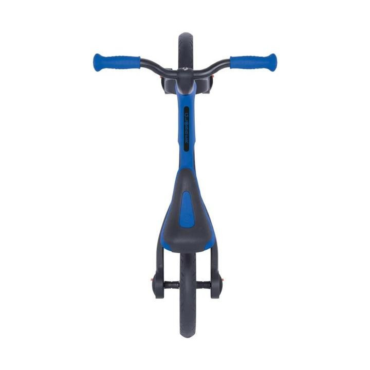 Globber - Dětské odrážedlo Go Bike Elite Navy Blue