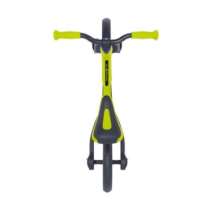 Globber - Dětské odrážedlo Go Bike Elite Navy Blue