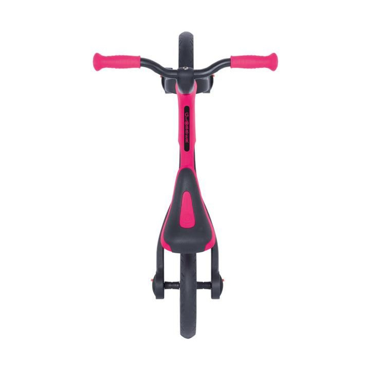 Globber - Dětské odrážedlo Go Bike Elite Navy Blue