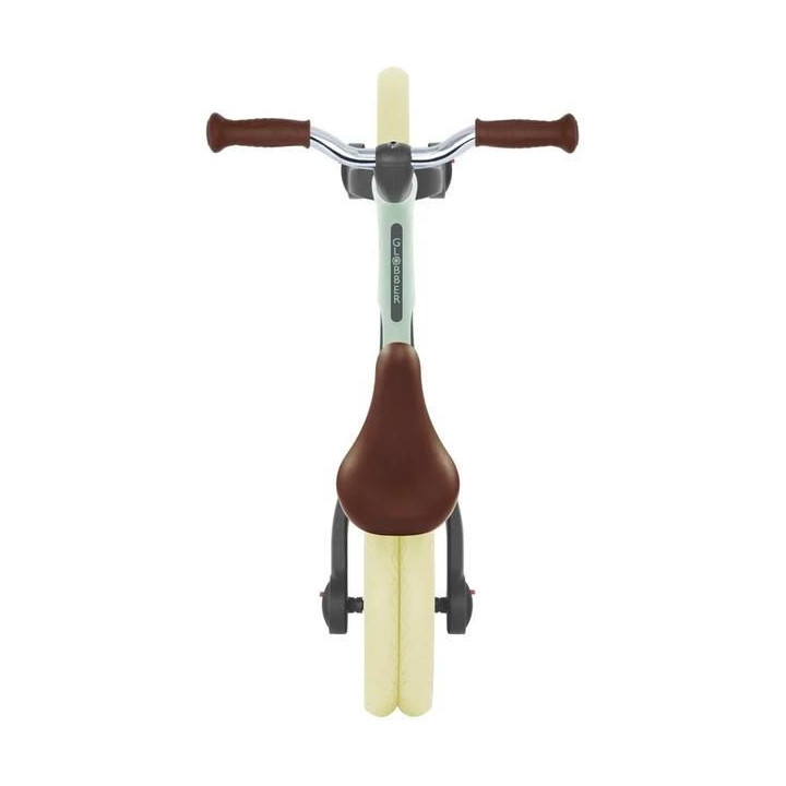 Globber - Dětské odrážedlo Go Bike Elite Duo Navy Blue
