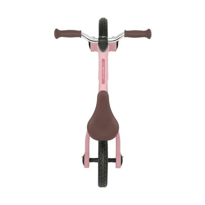 Globber - Dětské odrážedlo Go Bike Elite Air Mint