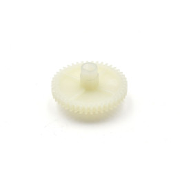 MODSTER Mini Cito/Dasher: Main gear wheel