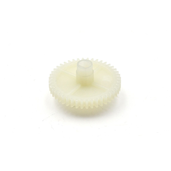 MODSTER Mini Cito/Dasher: Main gear wheel