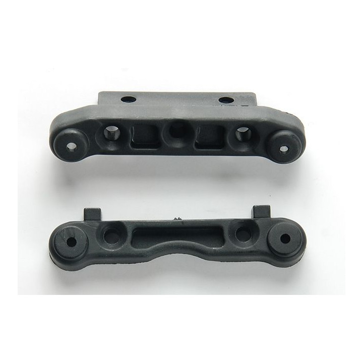 MODSTER 118420 V2/V3/V4/Evolution: Front wishbone bracket