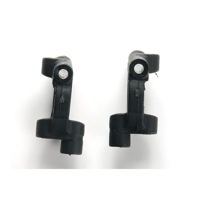 MODSTER 118415 V2/V3/V4/Evolution/XC-Maximum: Front steering knuckle bracket/ Street Racer