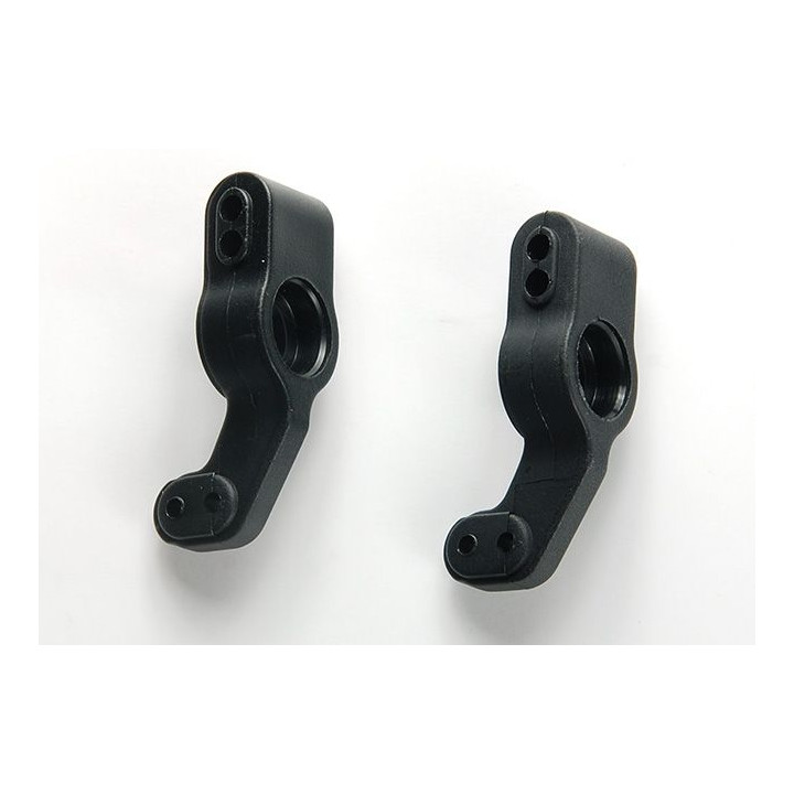 MODSTER 118417 V2/V3/V4/Evolution/XC-Maximum: Rear steering knuckle