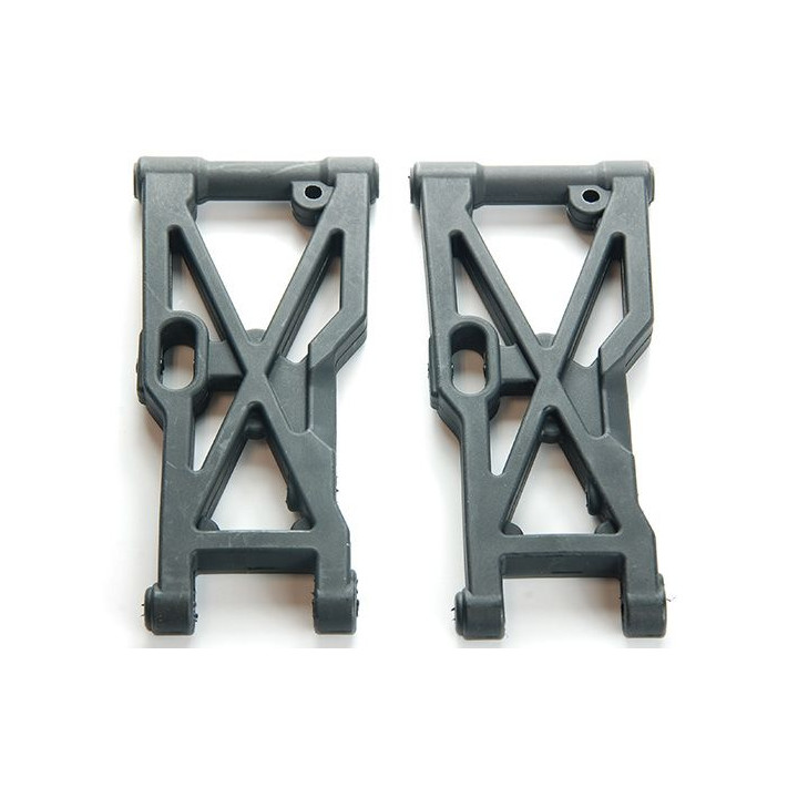 MODSTER 118412 V2/V3/V4/Evolution/XC-Maximum: (2) Front/lower wishbones