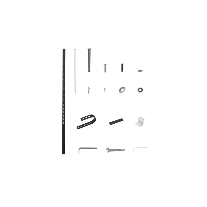EcoFlow Hook