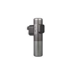 Masážní strojek KiCA Pro (grey)