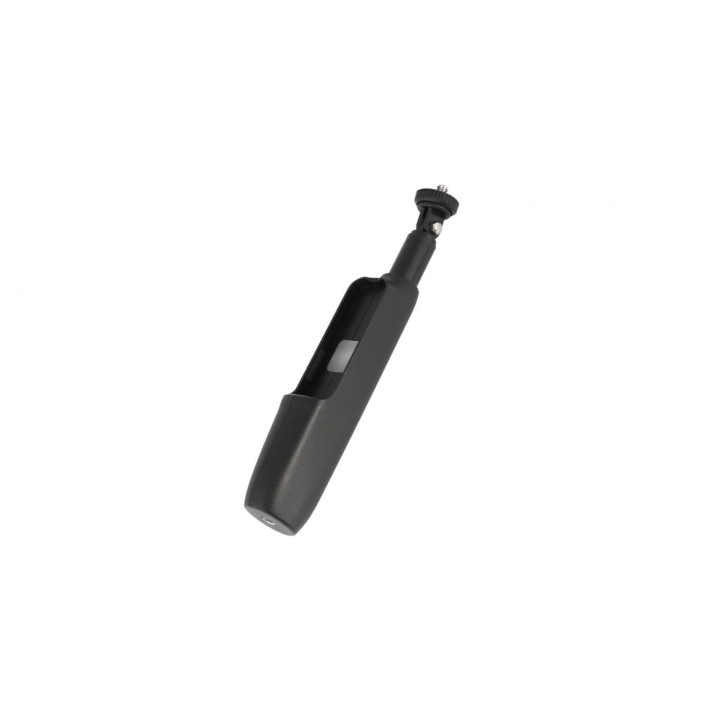 Feiyu Pocket 2S - Extension pole