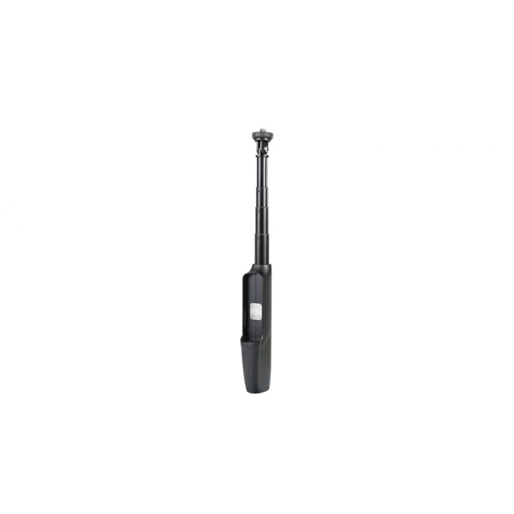 Feiyu Pocket 2S - Extension pole