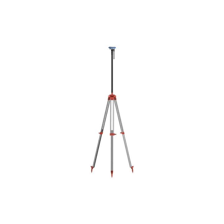 XAG Station Tripod pro P100
