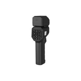 XAG 2021 ACS2G Control Stick (with RTK Module) pro P40 / P100