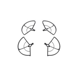 DJI Mavic 3 Classic / Mavic 3 / Mavic 3 Pro - Ochranné oblouky