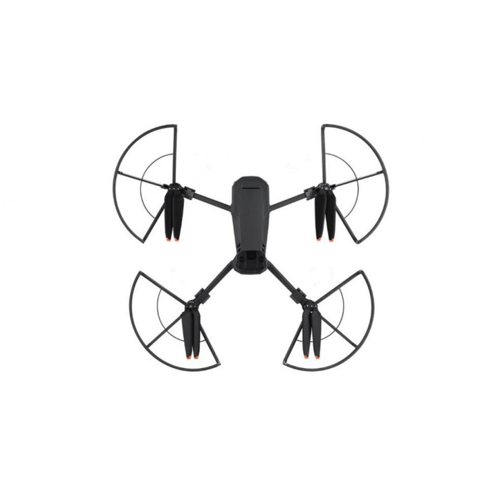 DJI Mavic 3 Classic / Mavic 3 / Mavic 3 Pro - Ochranné oblouky