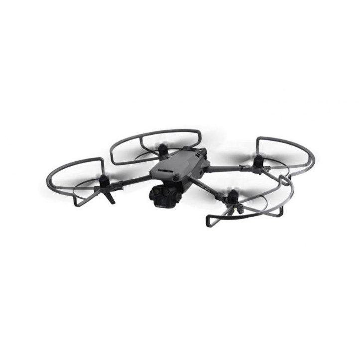 DJI Mavic 3 Classic / Mavic 3 / Mavic 3 Pro - Ochranné oblouky
