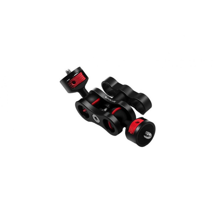 1/4inch Screw Magic Arm (Small)