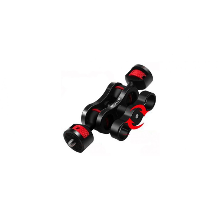 1/4inch Screw Magic Arm (Small)