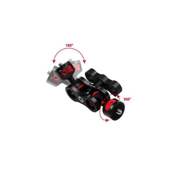 1/4inch Screw Magic Arm (Small)