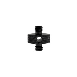 1/4" Male to 1/4" Male Screw