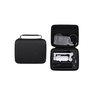 Insta360 Flow - Oxford Fabric Case