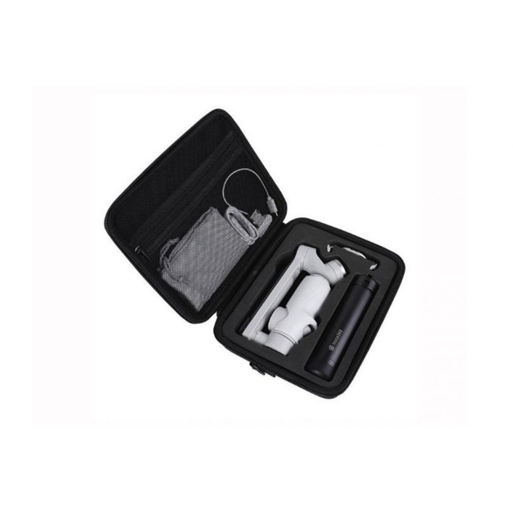 Insta360 Flow - Oxford Fabric Case