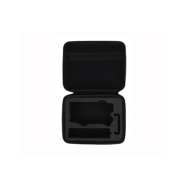 Insta360 Flow - Oxford Fabric Case
