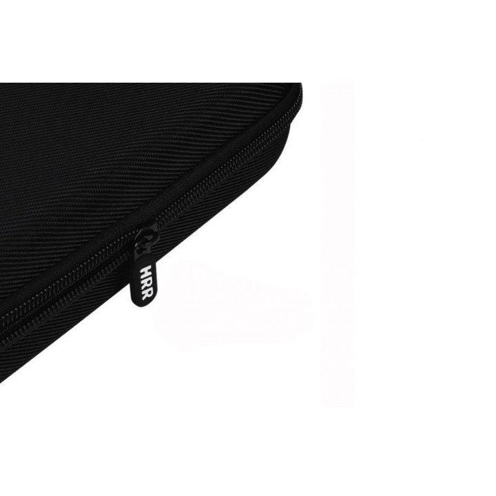 Insta360 Flow - Oxford Fabric Case