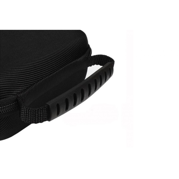 Insta360 Flow - Oxford Fabric Case