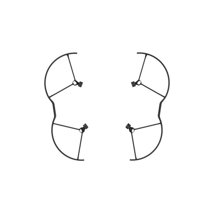 PGYTECH DJI Mavic 3 Classic - ochranné oblouky (P-39A-020)