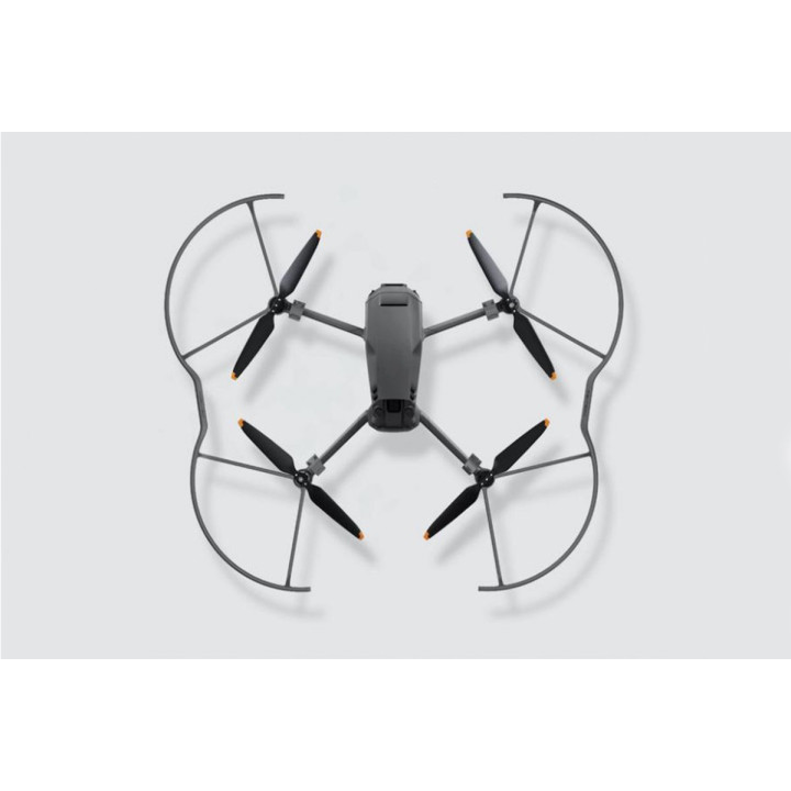 PGYTECH DJI Mavic 3 Classic - ochranné oblouky (P-39A-020)