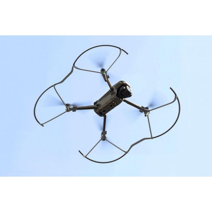 PGYTECH DJI Mavic 3 Classic - ochranné oblouky (P-39A-020)