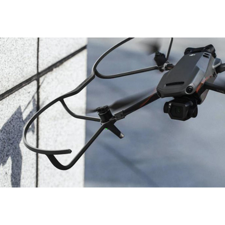 PGYTECH DJI Mavic 3 Classic - ochranné oblouky (P-39A-020)