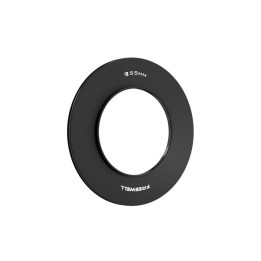 Freewell K2 redukční kroužek SU 55mm