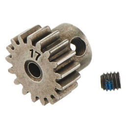 ARRMA Pastorok 32 DP 17 zubov