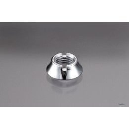 Matka FX-30 3,8mm