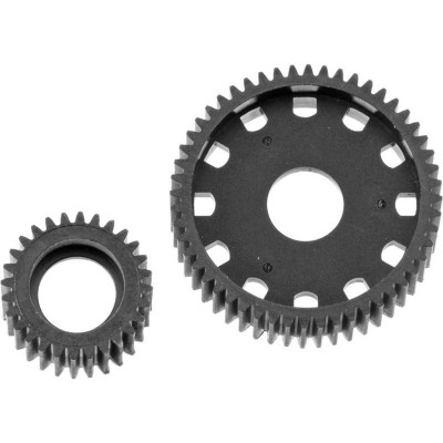 Axial převody sada AX80010