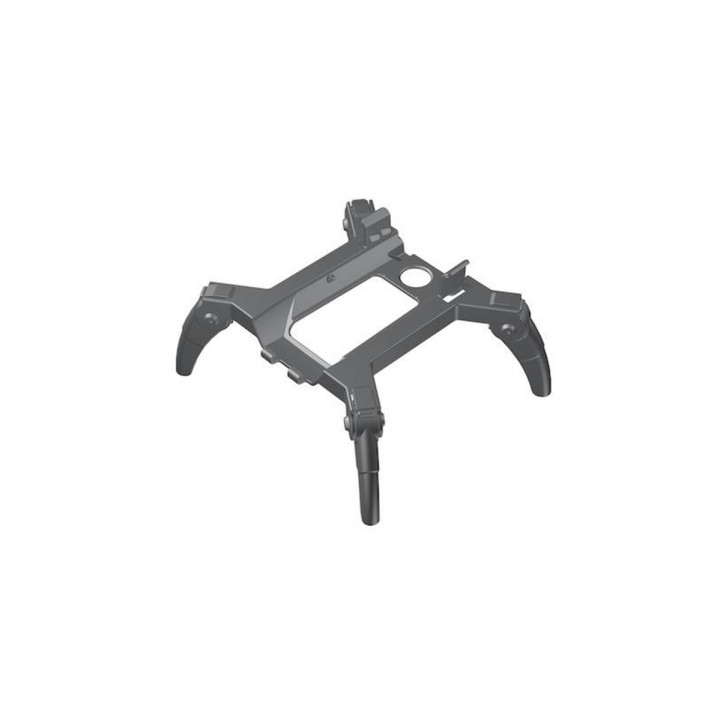 DJI Mavic 3 Pro - skládací podvozek (pavoučí styl)