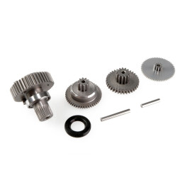 Převody serva SW-1210SG/SW-1210SG+