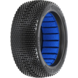 Pro-Line pneu 3.3" Hole Shot 2.0 S5 Off-Road Buggy (2)