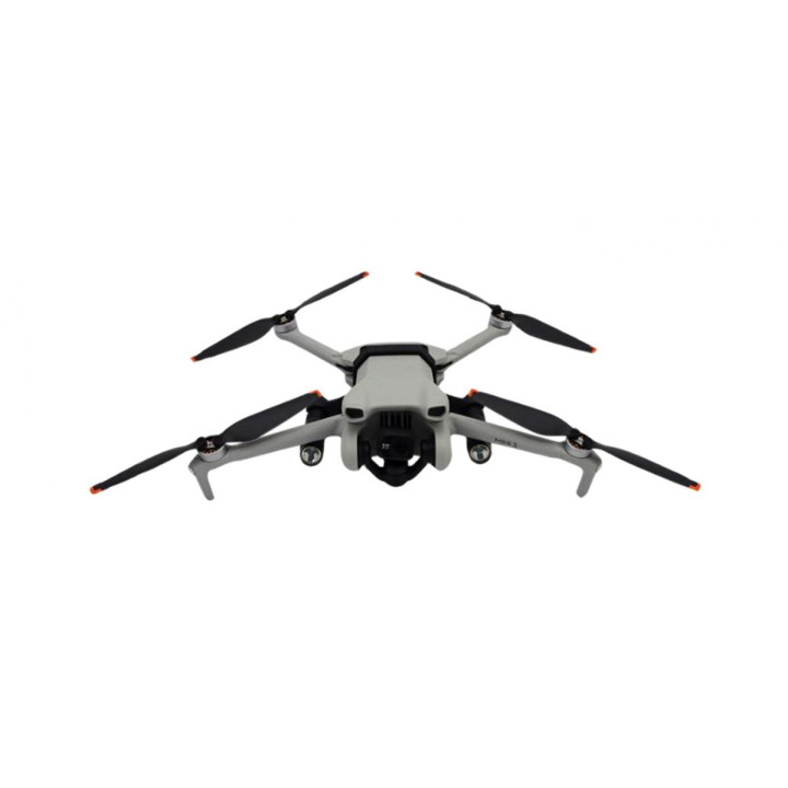 DJI MINI 3 Pro / Mini 3 - Two LED Lights