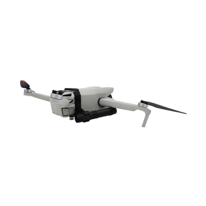DJI MINI 3 Pro / Mini 3 - Two LED Lights