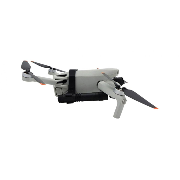 DJI MINI 3 Pro / Mini 3 - Two LED Lights