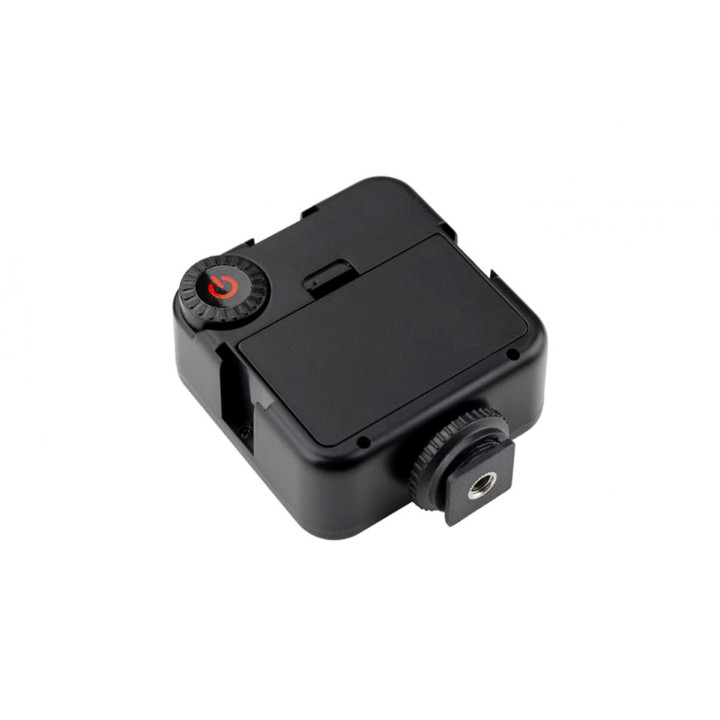LED Fill Light for Cameras  (bez Aku)