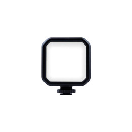 Adjustable LED Light (With Battery)
