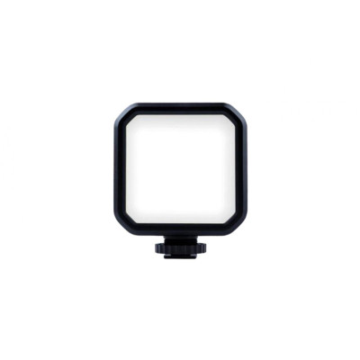 Adjustable LED Light (With Battery)