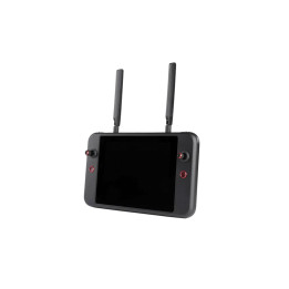 Autel Smart Controller V3