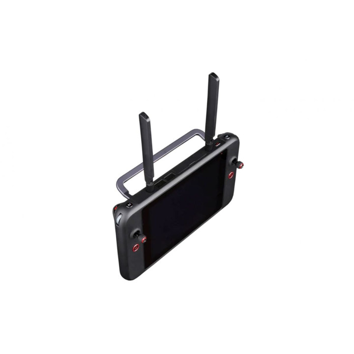 Autel Smart Controller V3