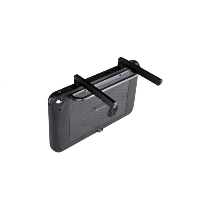Autel Smart Controller V3